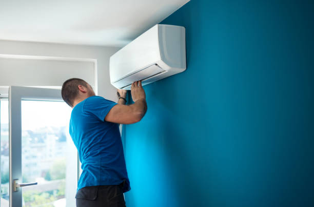 Best HVAC Repair Near Me  in Woodsville, NH